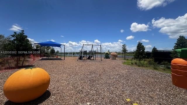 19472 Whispering Creek Rd , Loxahatchee, FL 33470 Photo