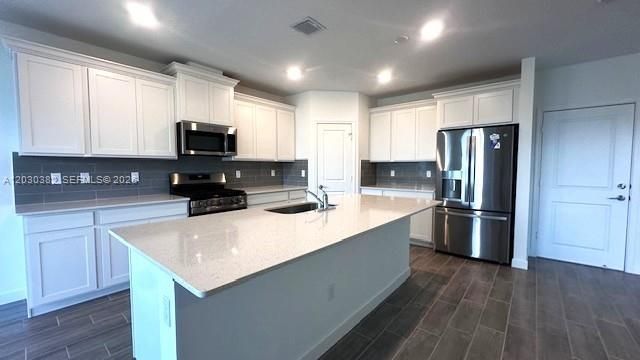 19472 Whispering Creek Rd , Loxahatchee, FL 33470 Photo