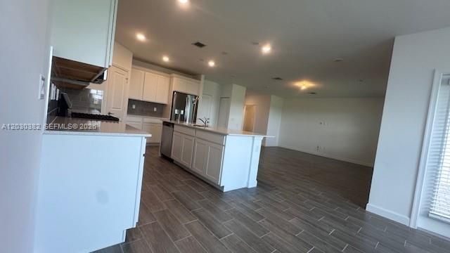 19472 Whispering Creek Rd , Loxahatchee, FL 33470 Photo