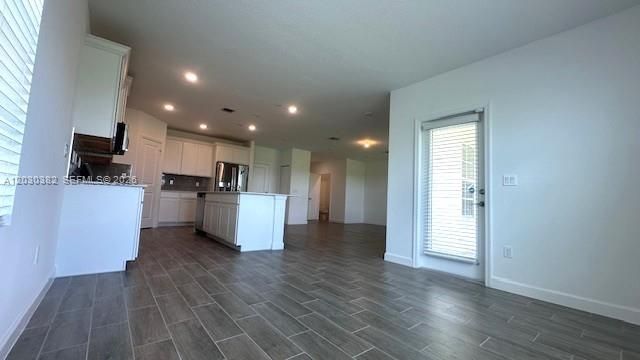 19472 Whispering Creek Rd , Loxahatchee, FL 33470 Photo