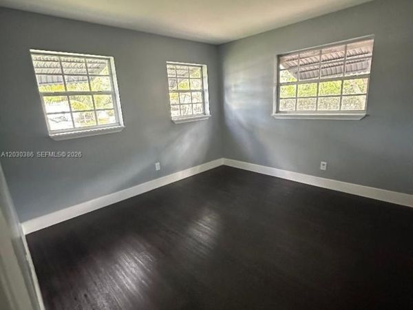 4530 NW 23rd St , Unit 4530, Lauderhill, FL 33313