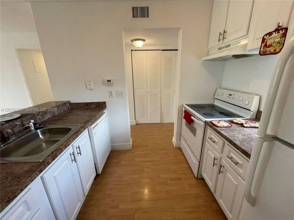 8560 N Sherman Cir , Unit 504, Miramar, FL 33025
