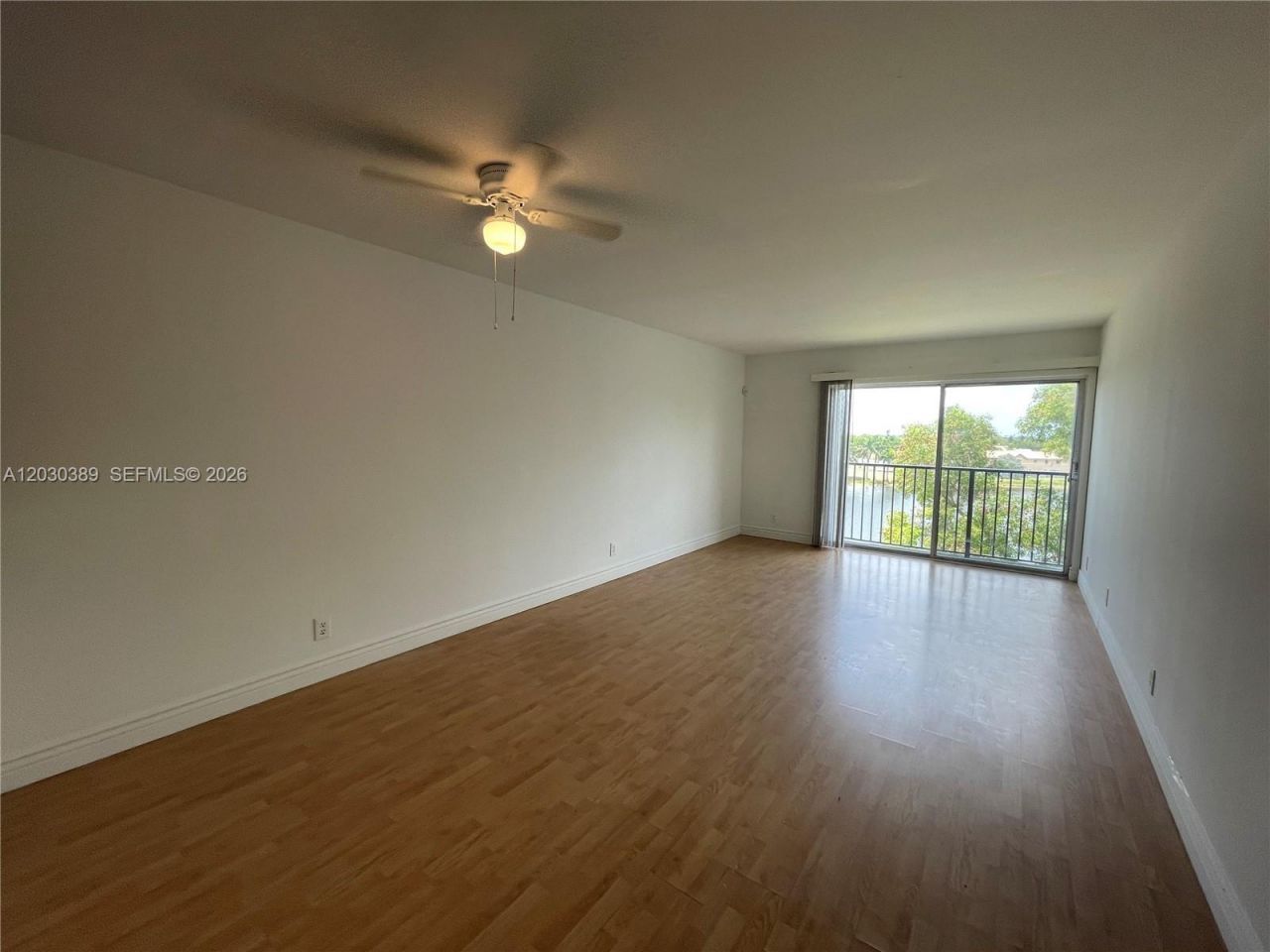 8560 N Sherman Cir , Unit 504, Miramar, FL 33025 Photo