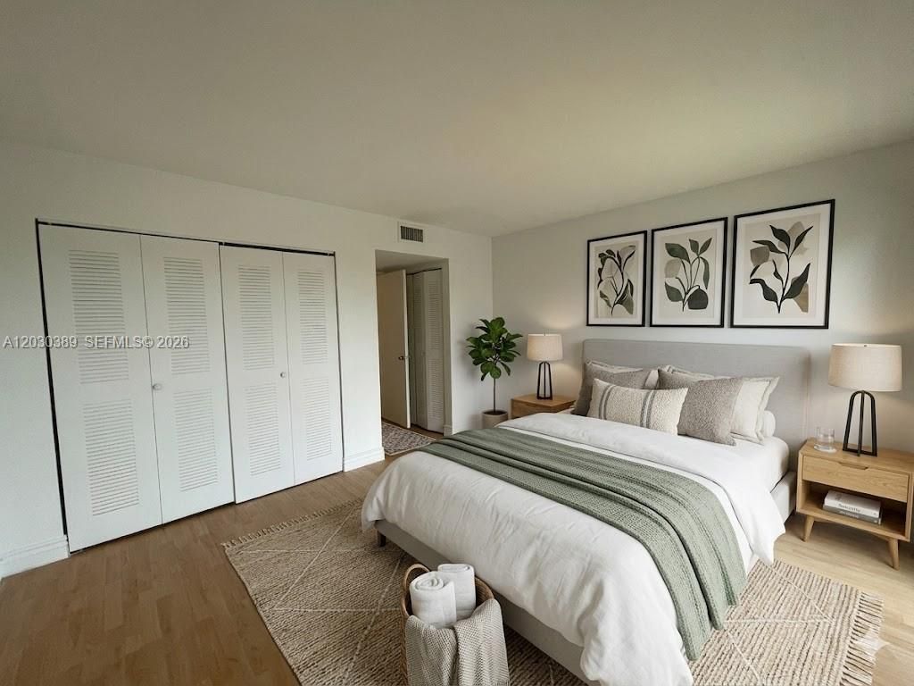 8560 N Sherman Cir , Unit 504, Miramar, FL 33025 Photo
