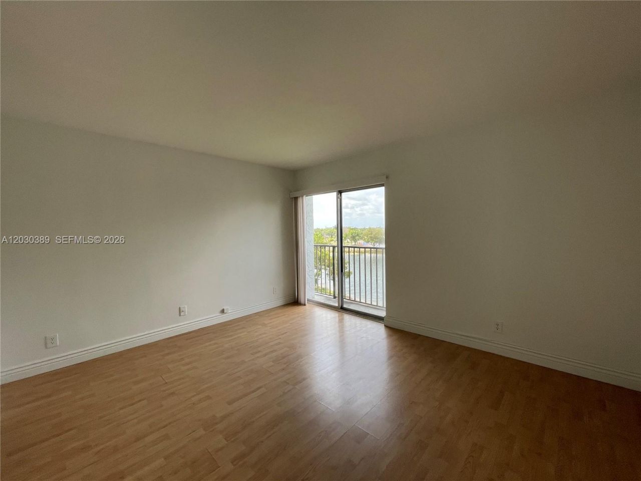 8560 N Sherman Cir , Unit 504, Miramar, FL 33025 Photo