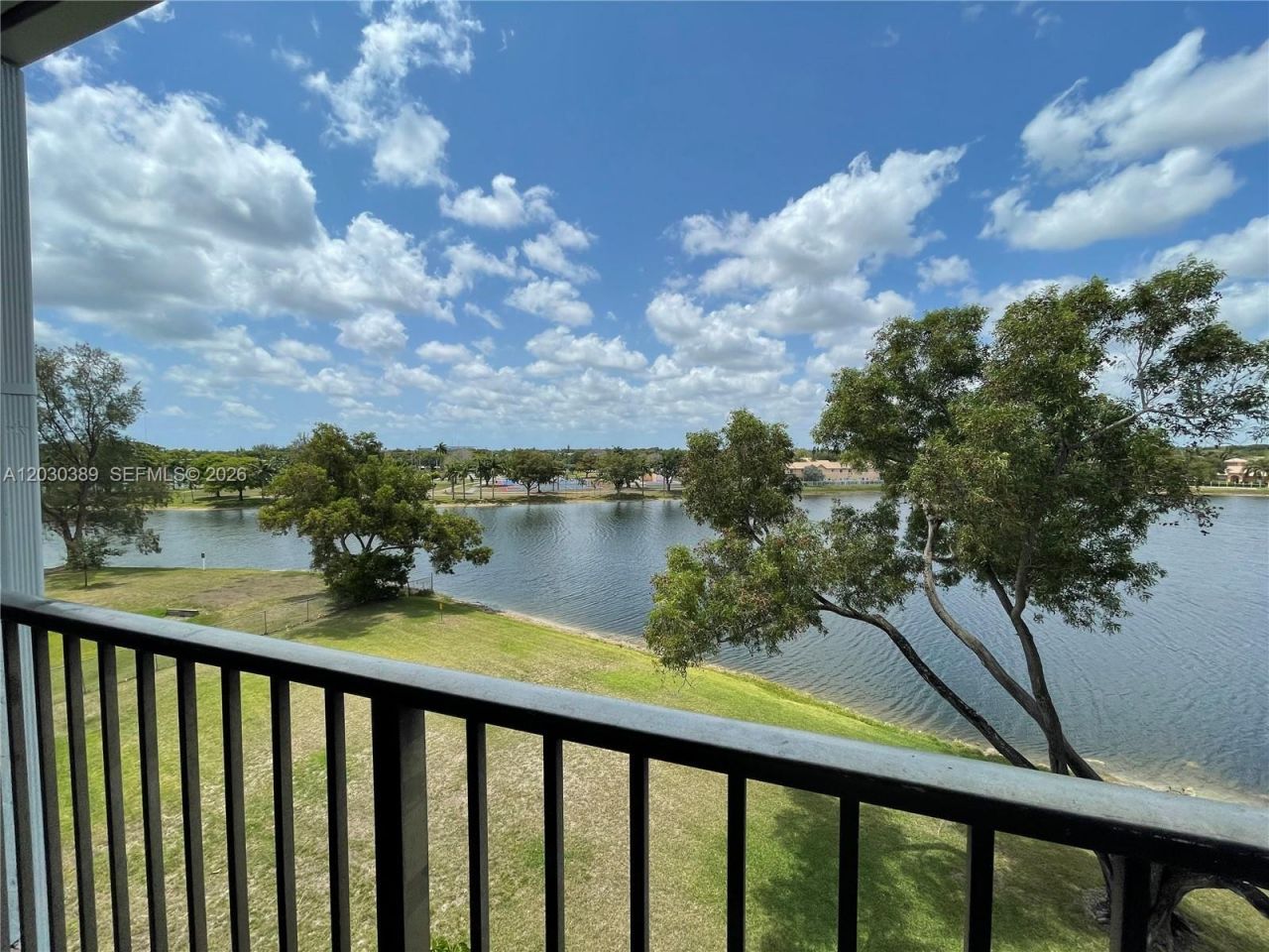 8560 N Sherman Cir , Unit 504, Miramar, FL 33025 Photo