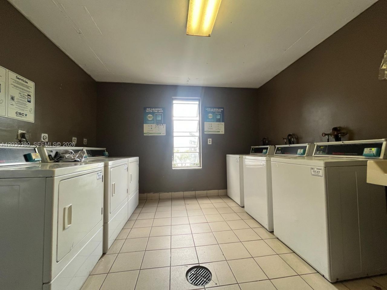 8560 N Sherman Cir , Unit 504, Miramar, FL 33025 Photo