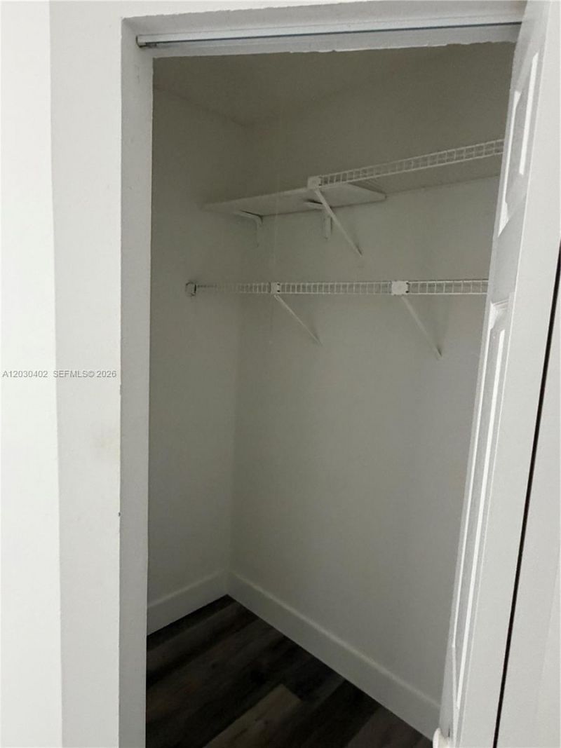 675 NW 85th Ct, Unit 8-207, Miami, FL 33126 Photo