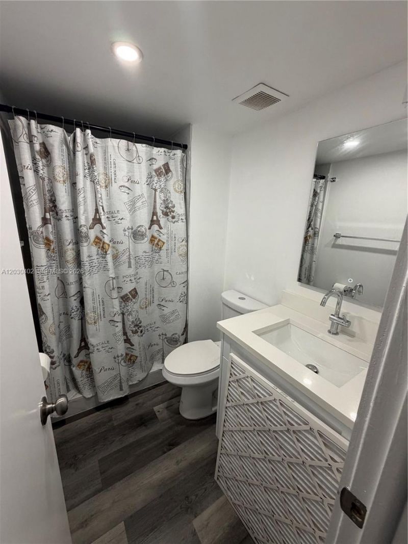 675 NW 85th Ct, Unit 8-207, Miami, FL 33126 Photo