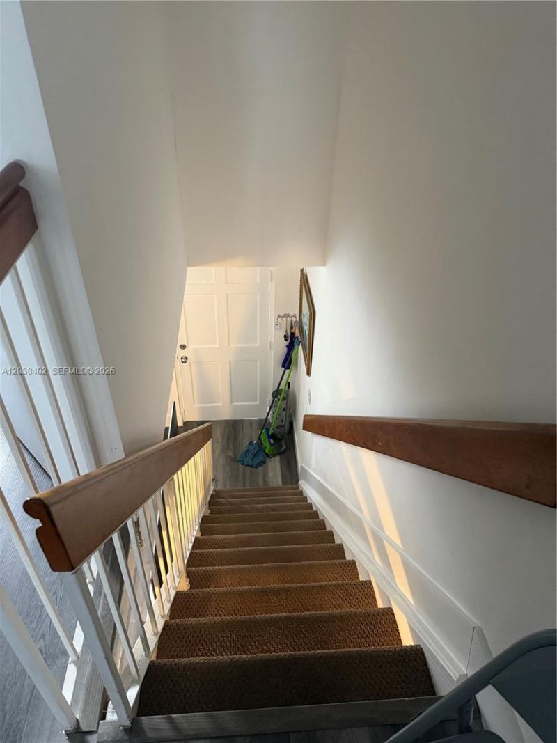 675 NW 85th Ct , Unit 8-207, Miami, FL 33126 Photo