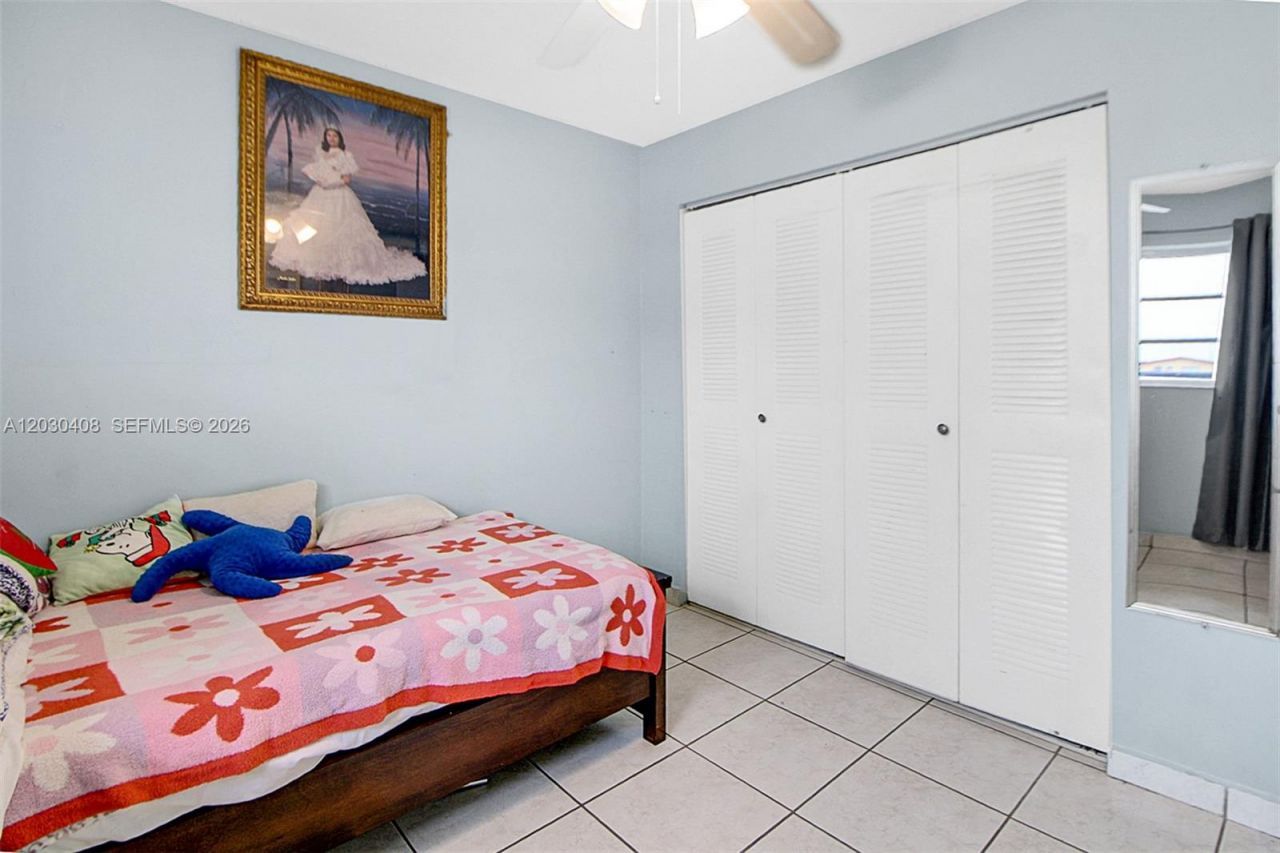 10745 SW 3rd St , Unit 6, Sweetwater, FL 33174 Photo