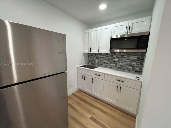 1838 Mckinley St , Unit 1-3, Hollywood, FL 33020