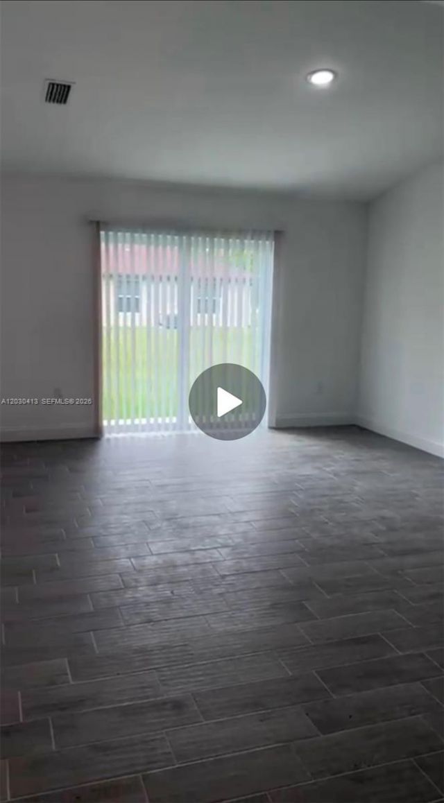 5016-5018 SW 24 St , Lehigh Acres, FL 33973 Photo