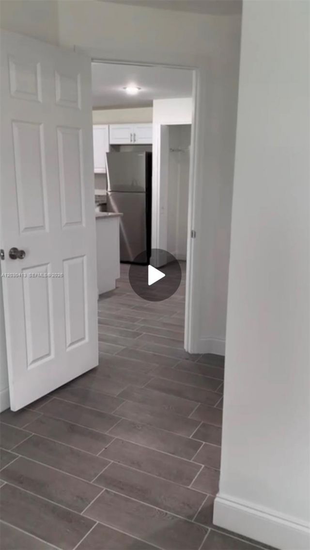 5016-5018 SW 24 St , Lehigh Acres, FL 33973 Photo
