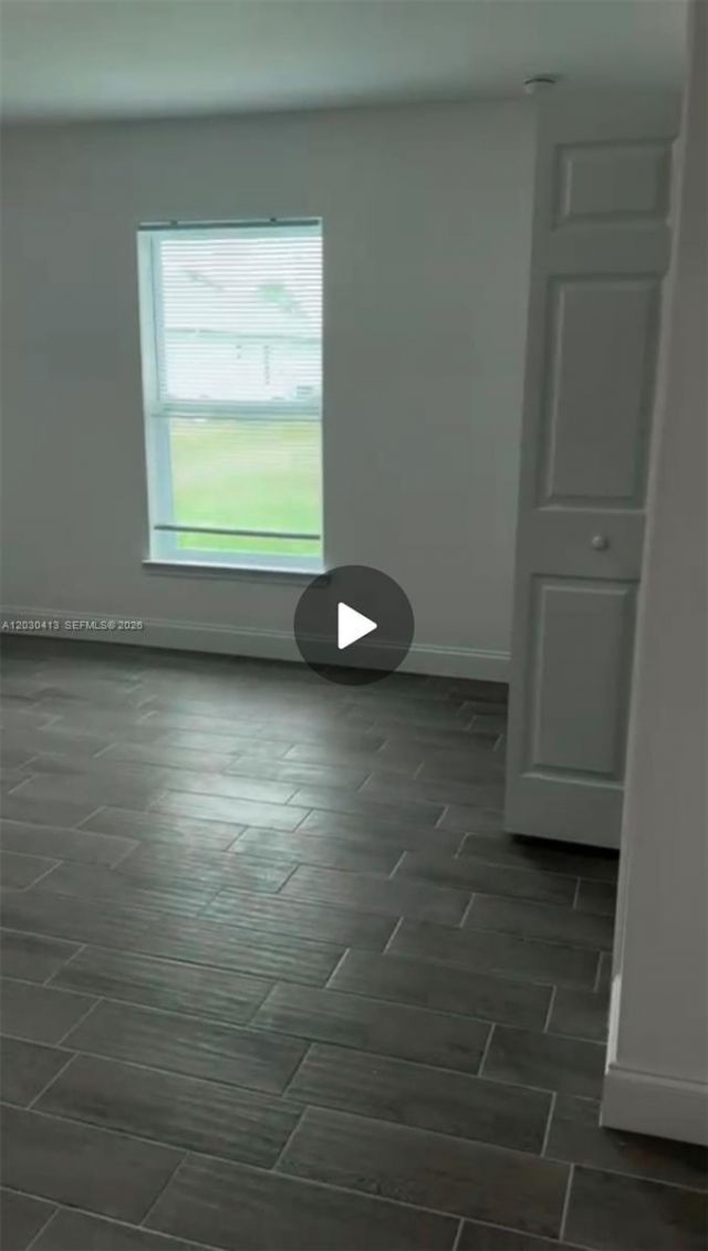 5016-5018 SW 24 St , Lehigh Acres, FL 33973 Photo