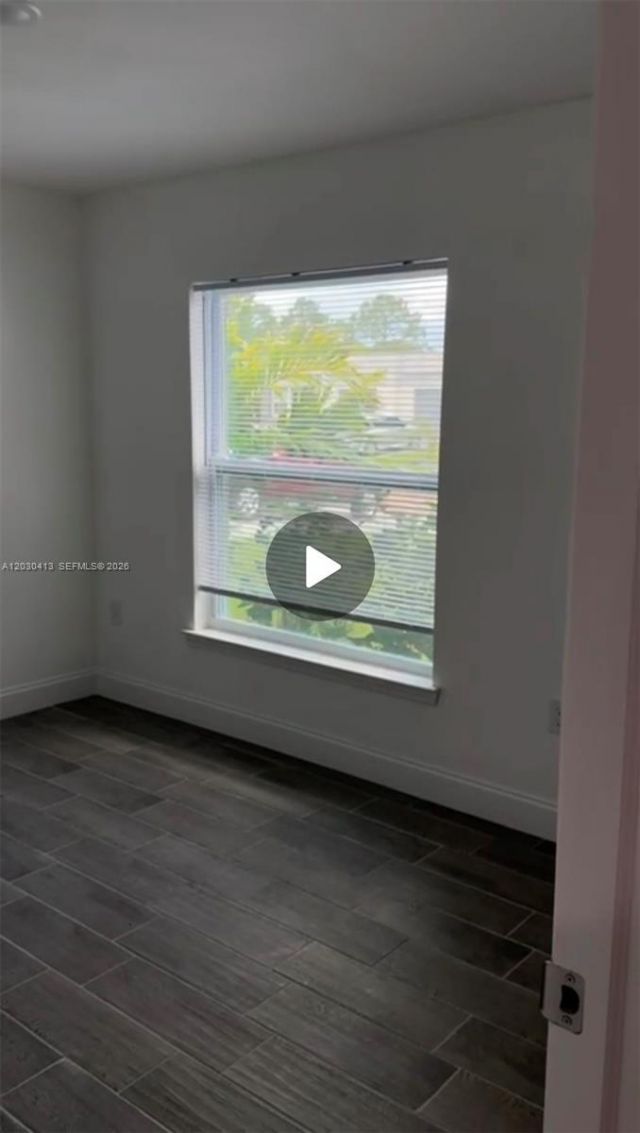 5016-5018 SW 24 St , Lehigh Acres, FL 33973 Photo