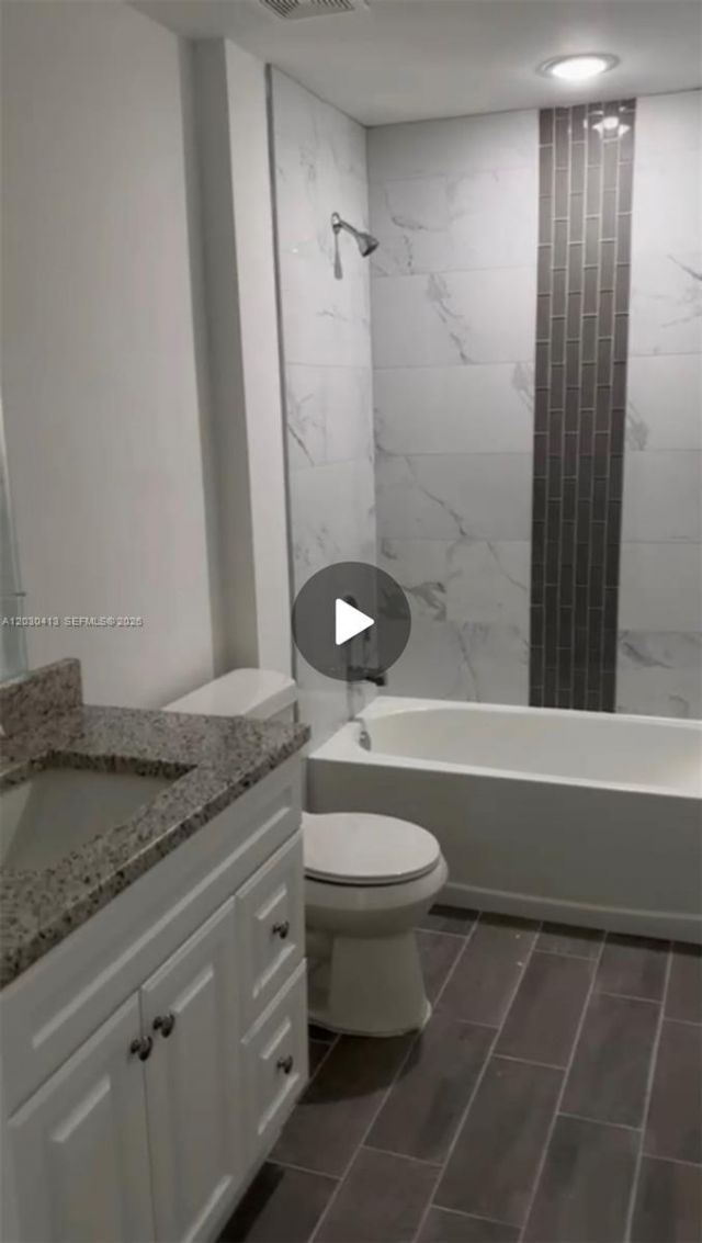 5016-5018 SW 24 St , Lehigh Acres, FL 33973 Photo