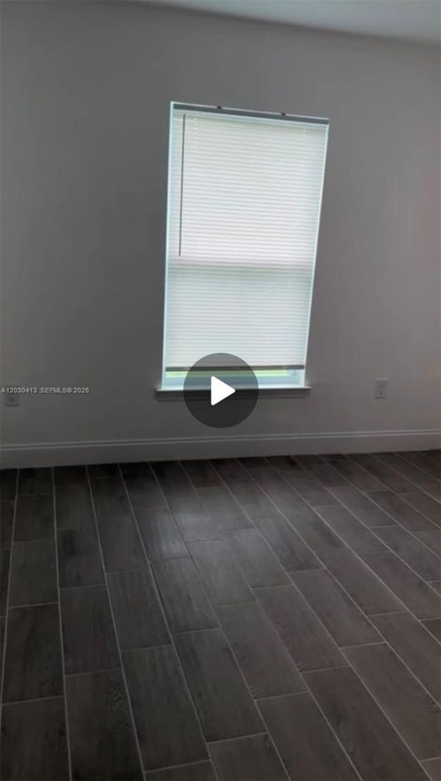 5016-5018 SW 24 St , Lehigh Acres, FL 33973 Photo