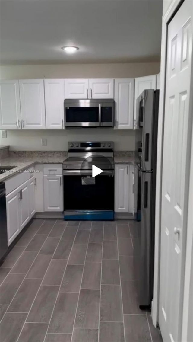 5016-5018 SW 24 St , Lehigh Acres, FL 33973 Photo