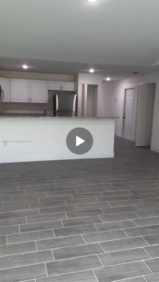 5016-5018 SW 24 St , Lehigh Acres, FL 33973 Photo