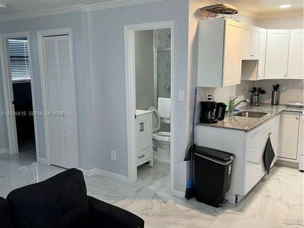 2240 Simms St , Unit 3, Hollywood, FL 33020