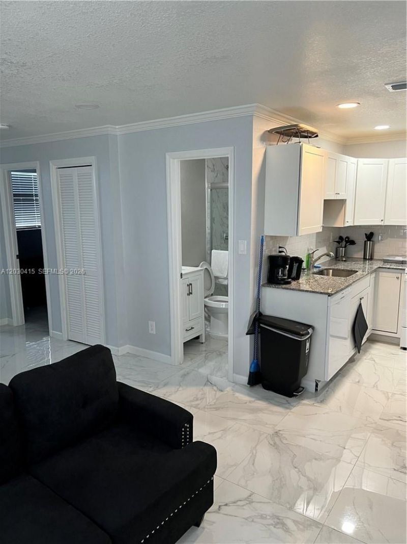 2240 Simms St , Unit 3, Hollywood, FL 33020 Photo