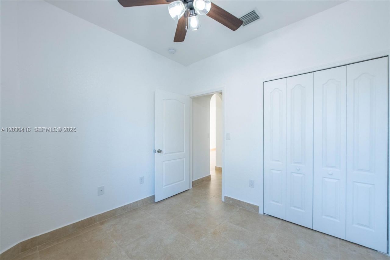 7200 NW 177th St , Unit 109-7, Hialeah, FL 33015 Photo