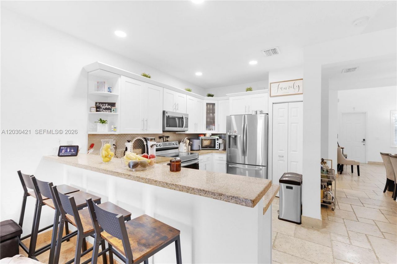 7475 NW 116th Ave , Doral, FL 33178 Photo