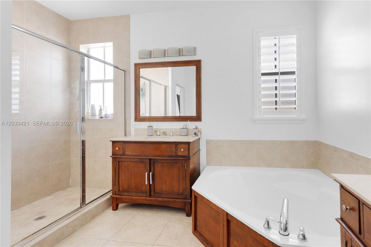 7475 NW 116th Ave , Doral, FL 33178 Photo