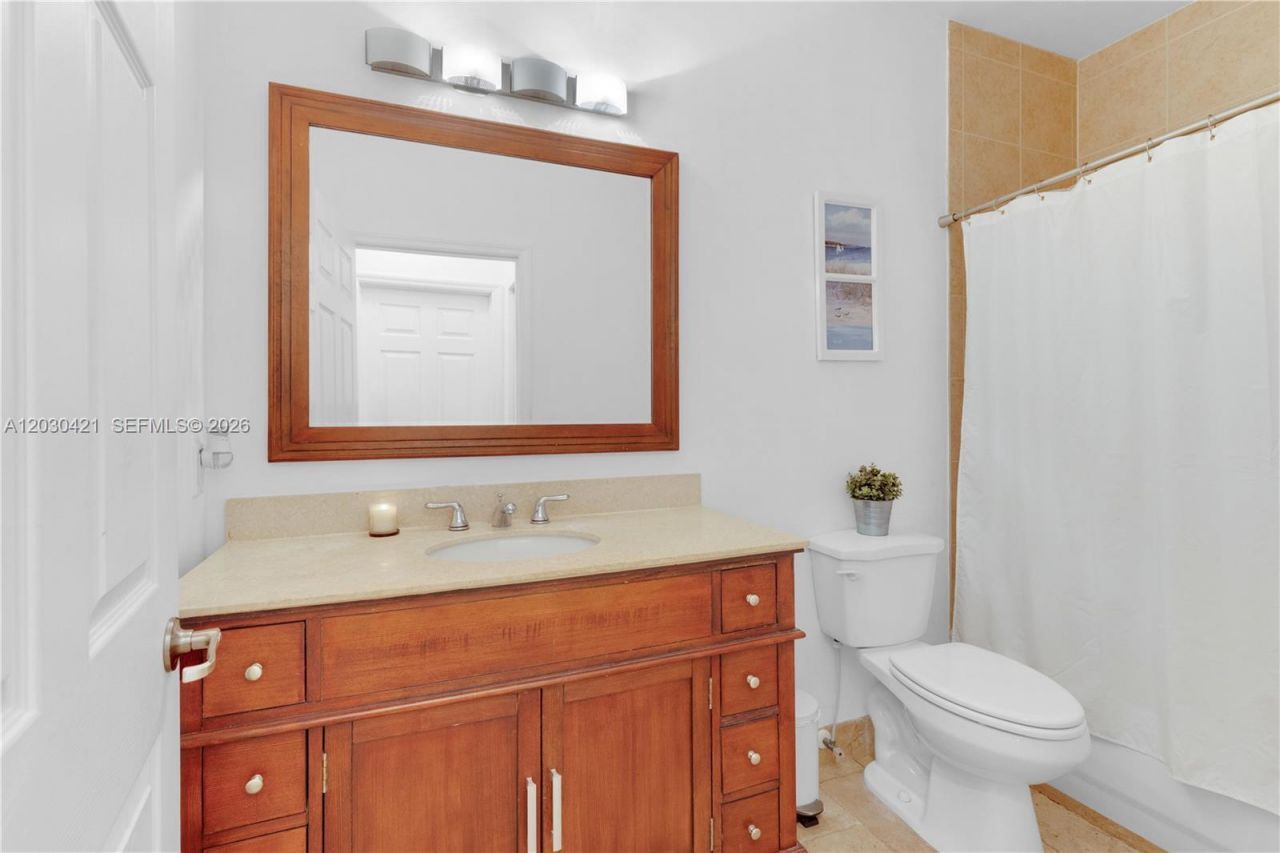 7475 NW 116th Ave , Doral, FL 33178 Photo