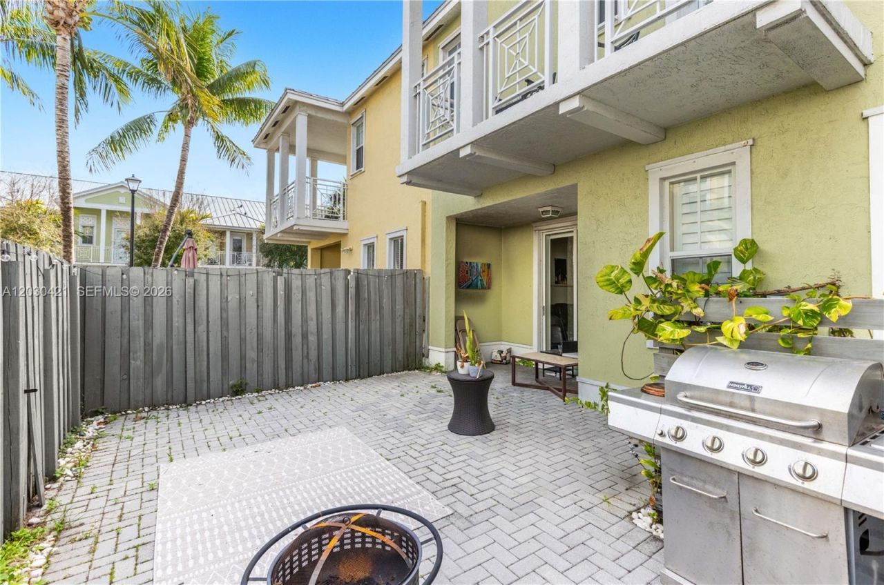 7475 NW 116th Ave , Doral, FL 33178 Photo