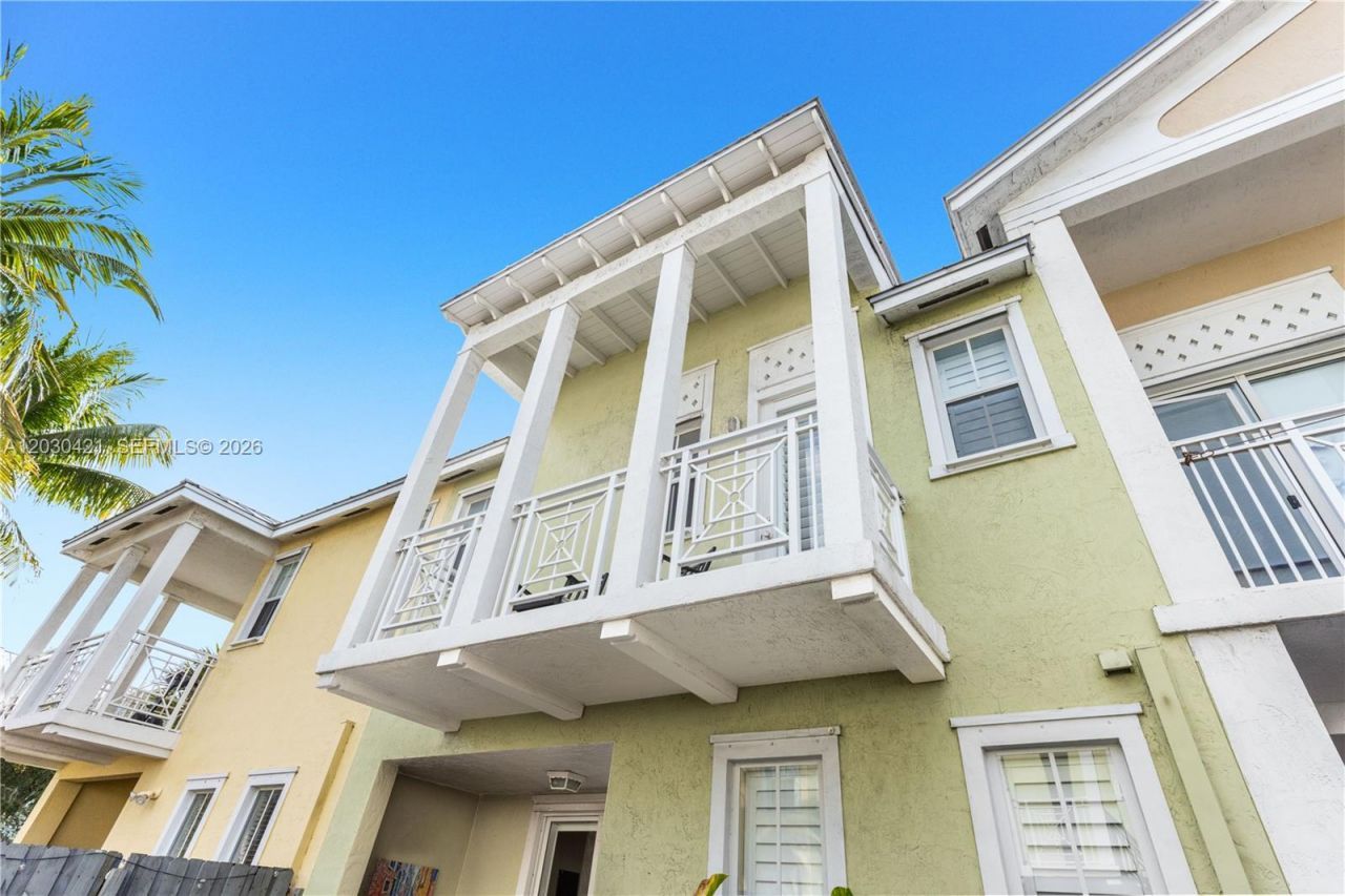 7475 NW 116th Ave , Doral, FL 33178 Photo