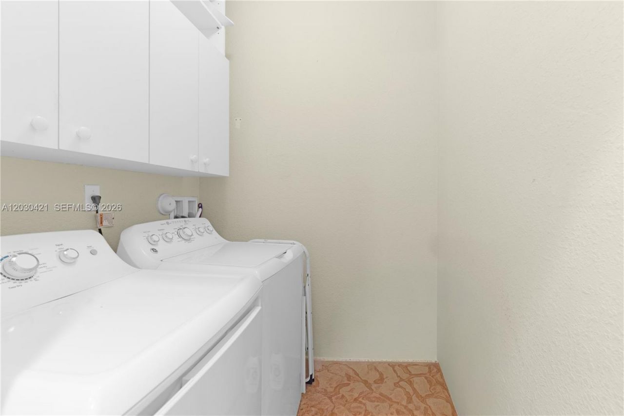 7475 NW 116th Ave , Doral, FL 33178 Photo