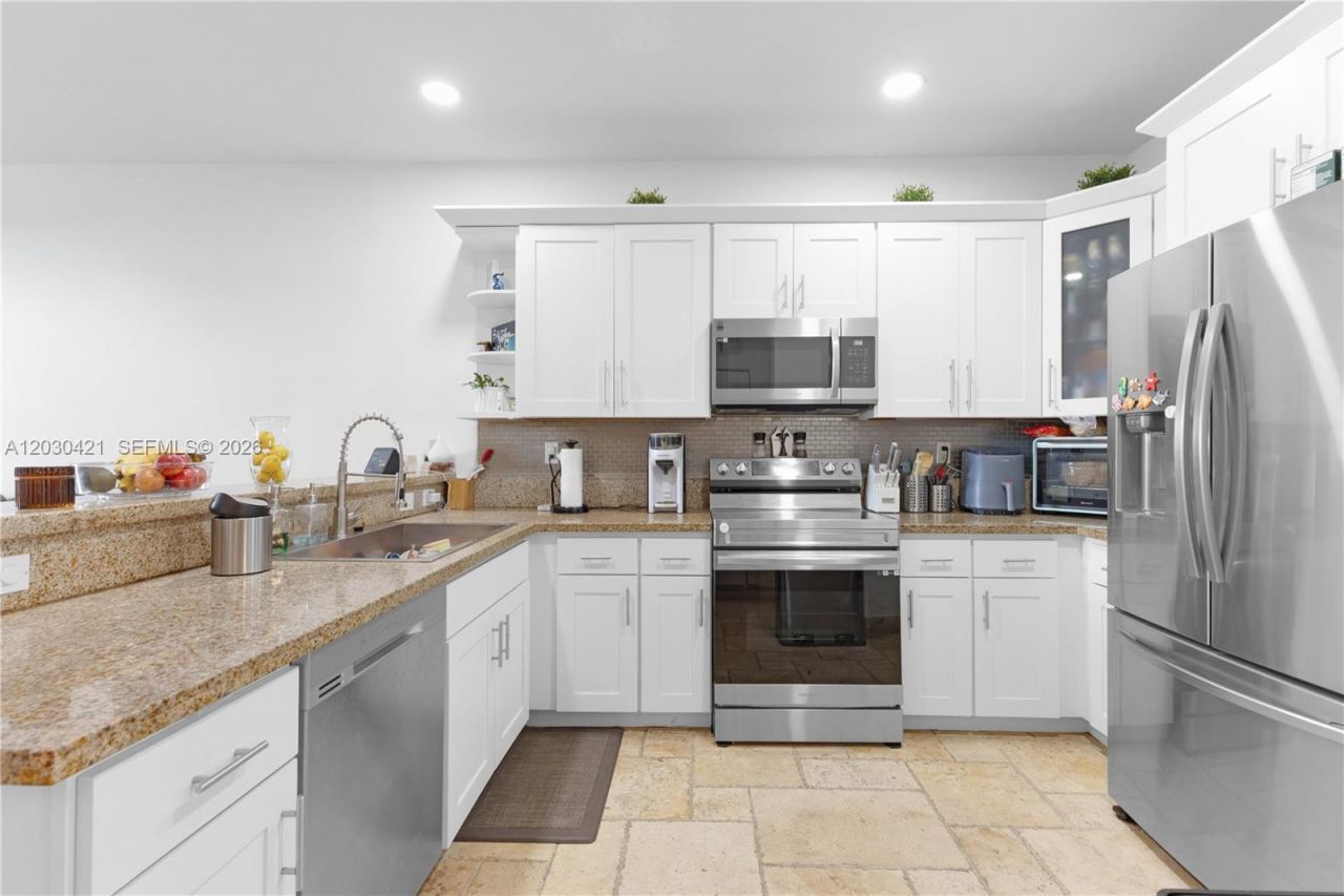 7475 NW 116th Ave , Doral, FL 33178 Photo