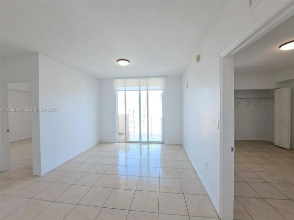 120 SW 8th Ave , Unit 903, Miami, FL 33130