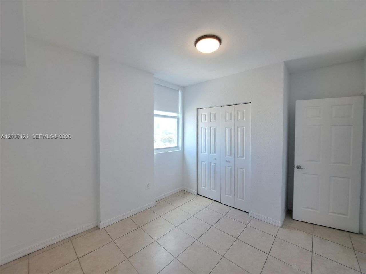 120 SW 8th Ave, Unit 903, Miami, FL 33130 Photo