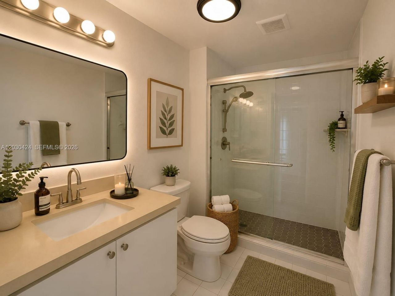 120 SW 8th Ave, Unit 903, Miami, FL 33130 Photo