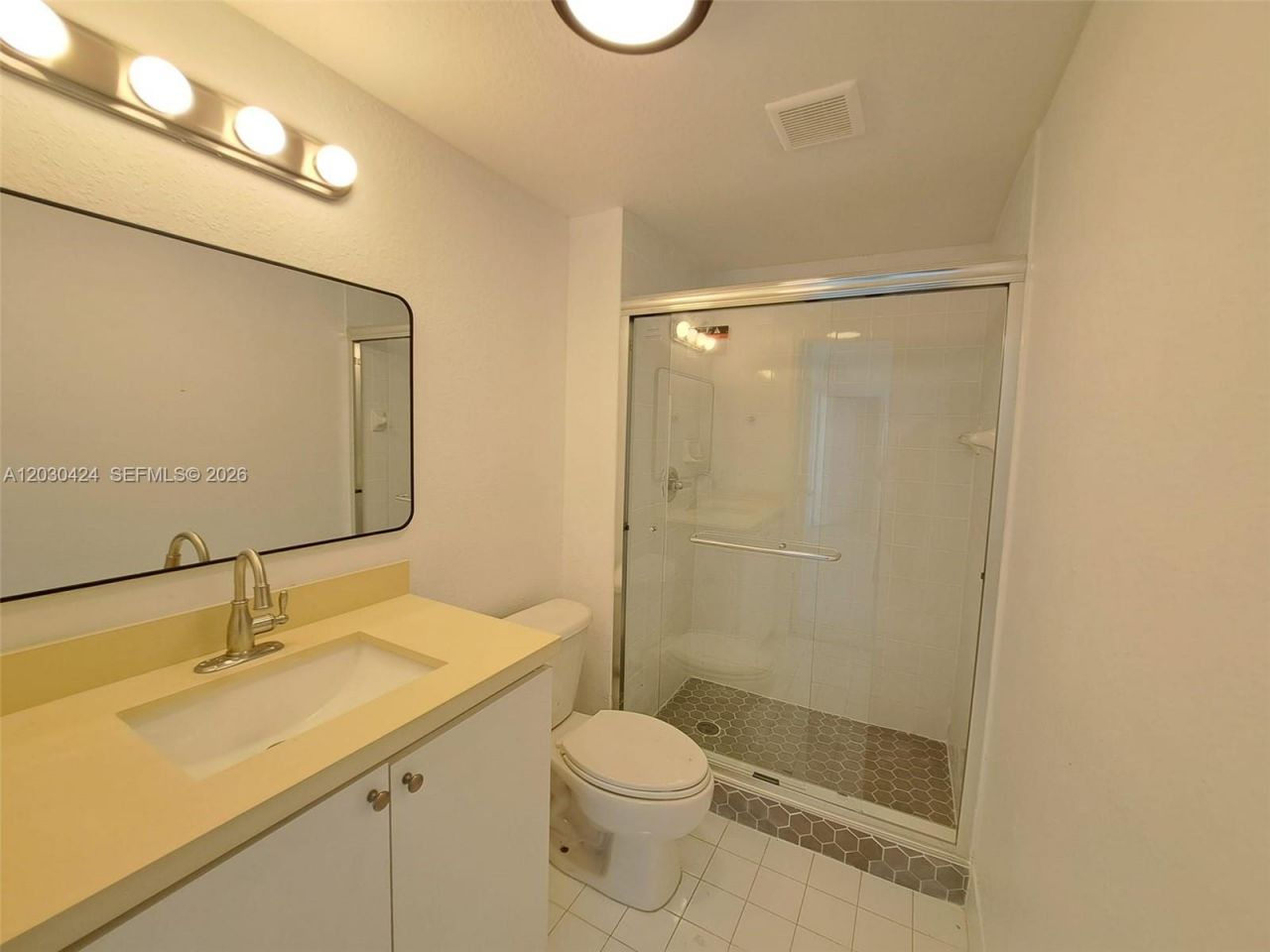 120 SW 8th Ave, Unit 903, Miami, FL 33130 Photo