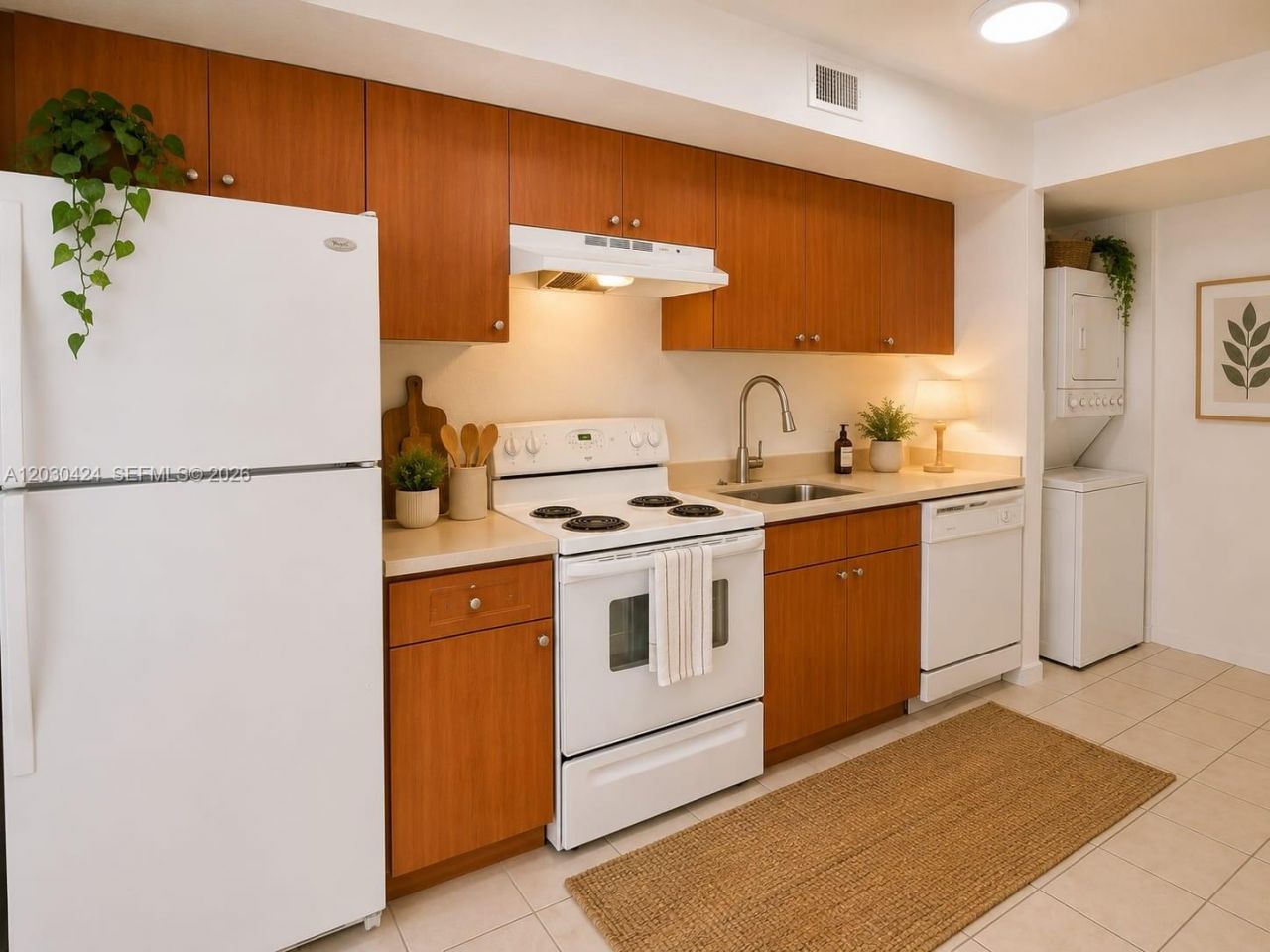 120 SW 8th Ave, Unit 903, Miami, FL 33130 Photo