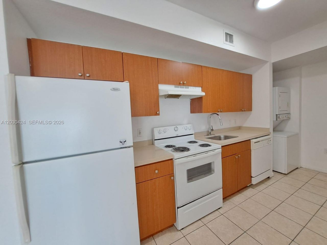 120 SW 8th Ave, Unit 903, Miami, FL 33130 Photo