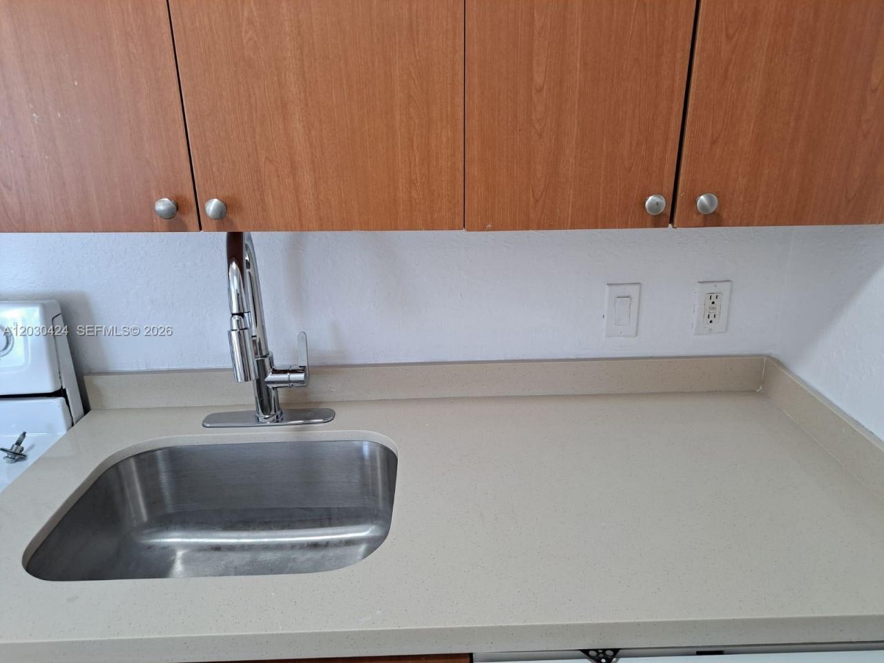 120 SW 8th Ave, Unit 903, Miami, FL 33130 Photo