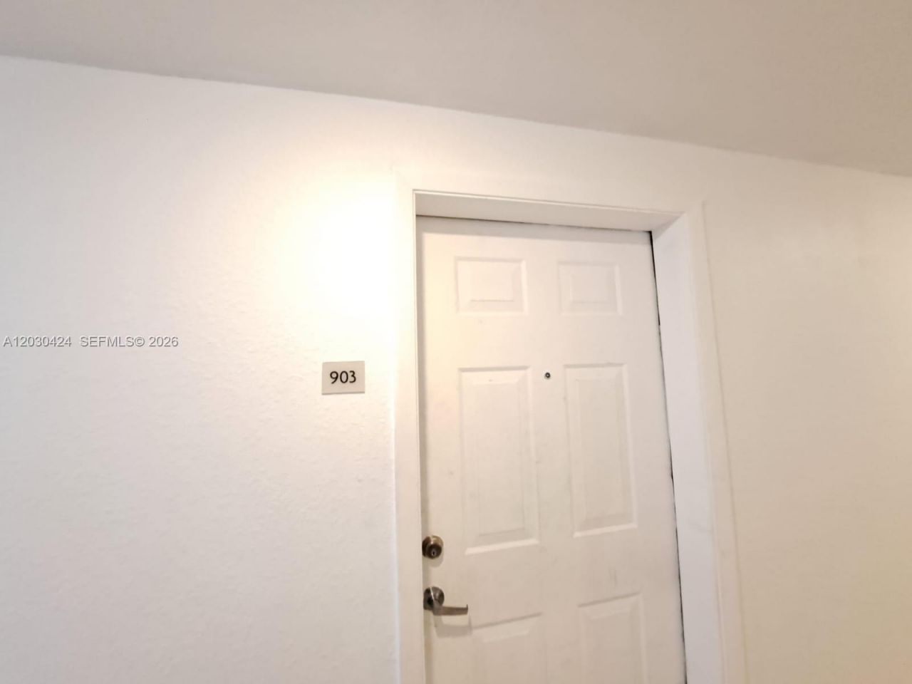 120 SW 8th Ave, Unit 903, Miami, FL 33130 Photo