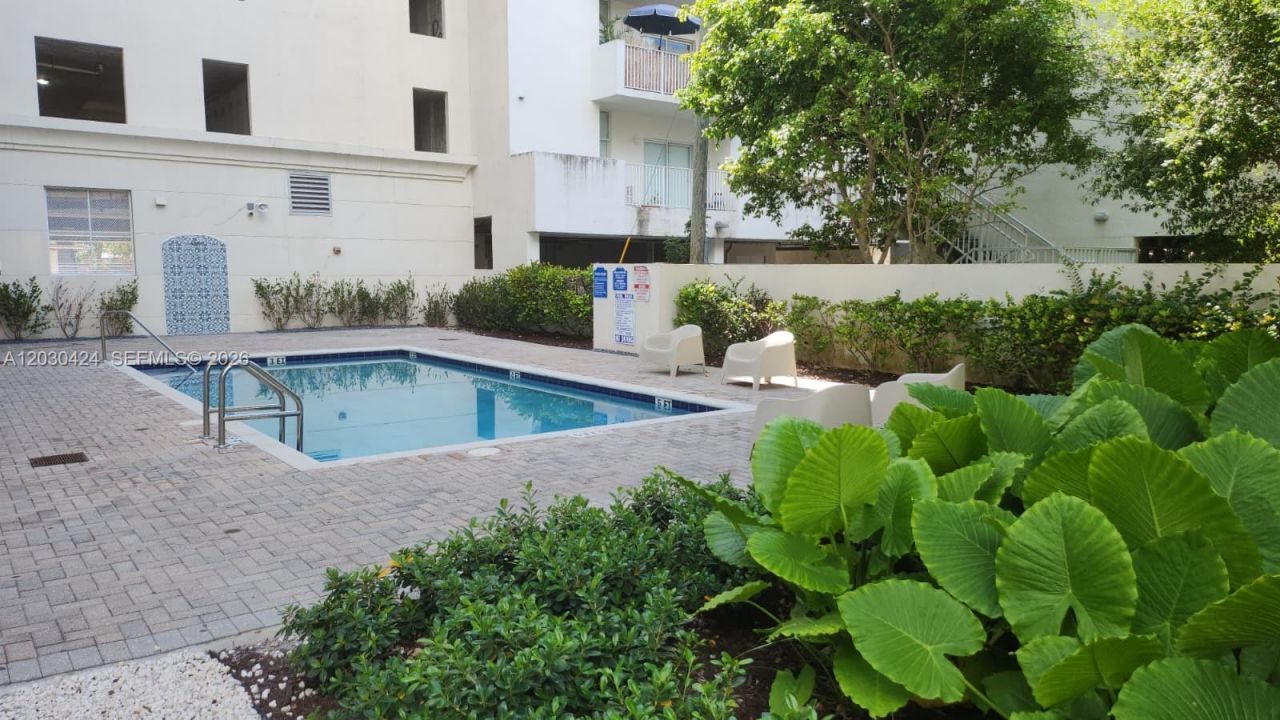 120 SW 8th Ave, Unit 903, Miami, FL 33130 Photo