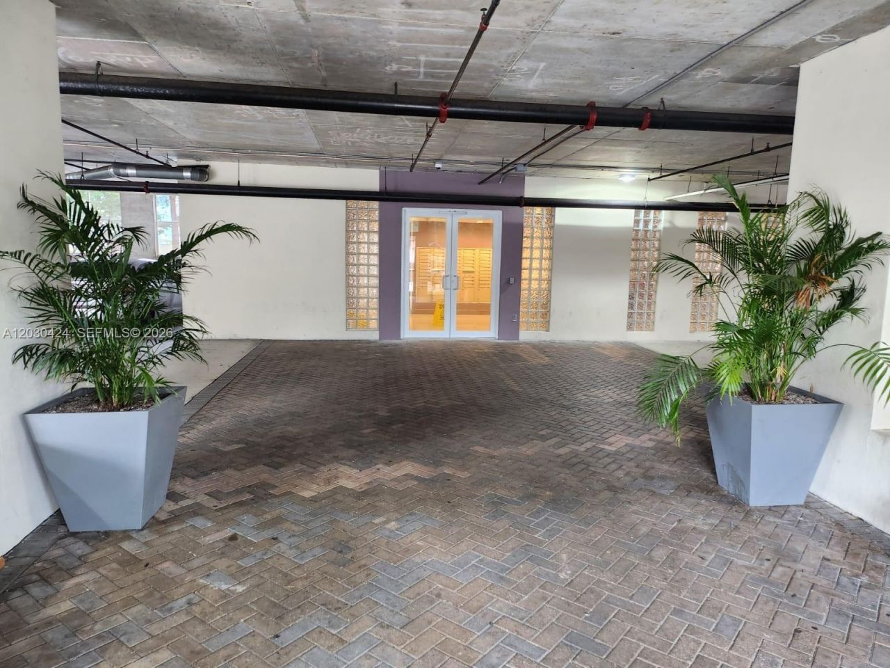 120 SW 8th Ave, Unit 903, Miami, FL 33130 Photo