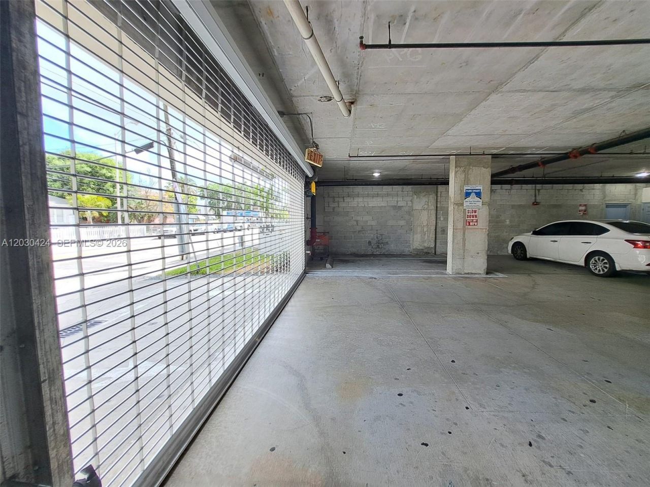 120 SW 8th Ave, Unit 903, Miami, FL 33130 Photo