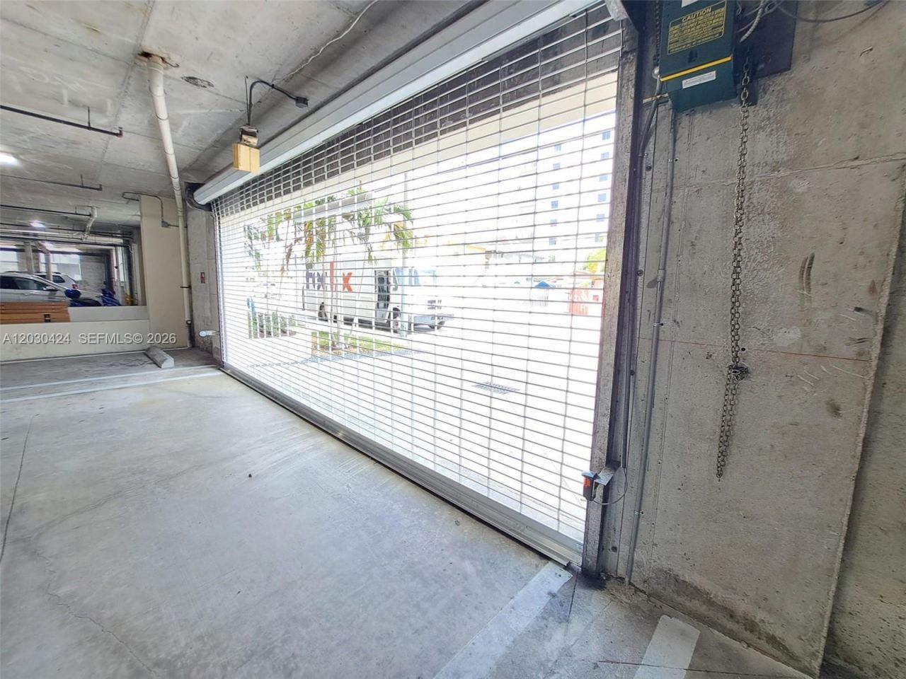 120 SW 8th Ave, Unit 903, Miami, FL 33130 Photo