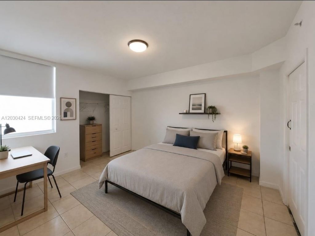 120 SW 8th Ave, Unit 903, Miami, FL 33130 Photo