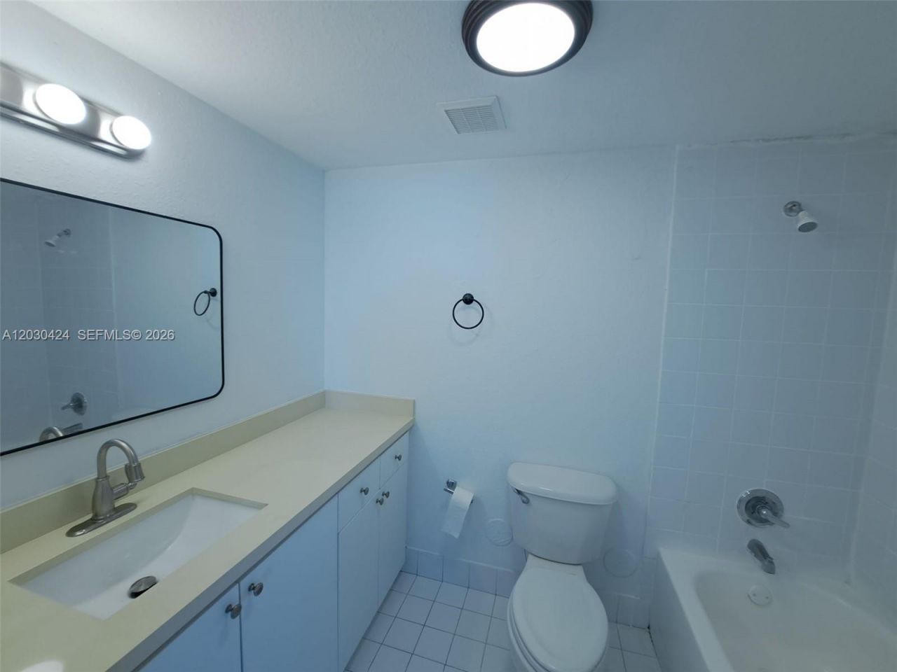 120 SW 8th Ave, Unit 903, Miami, FL 33130 Photo