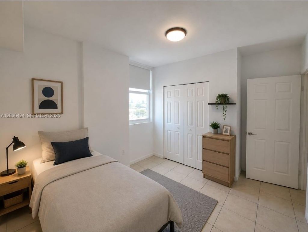 120 SW 8th Ave, Unit 903, Miami, FL 33130 Photo