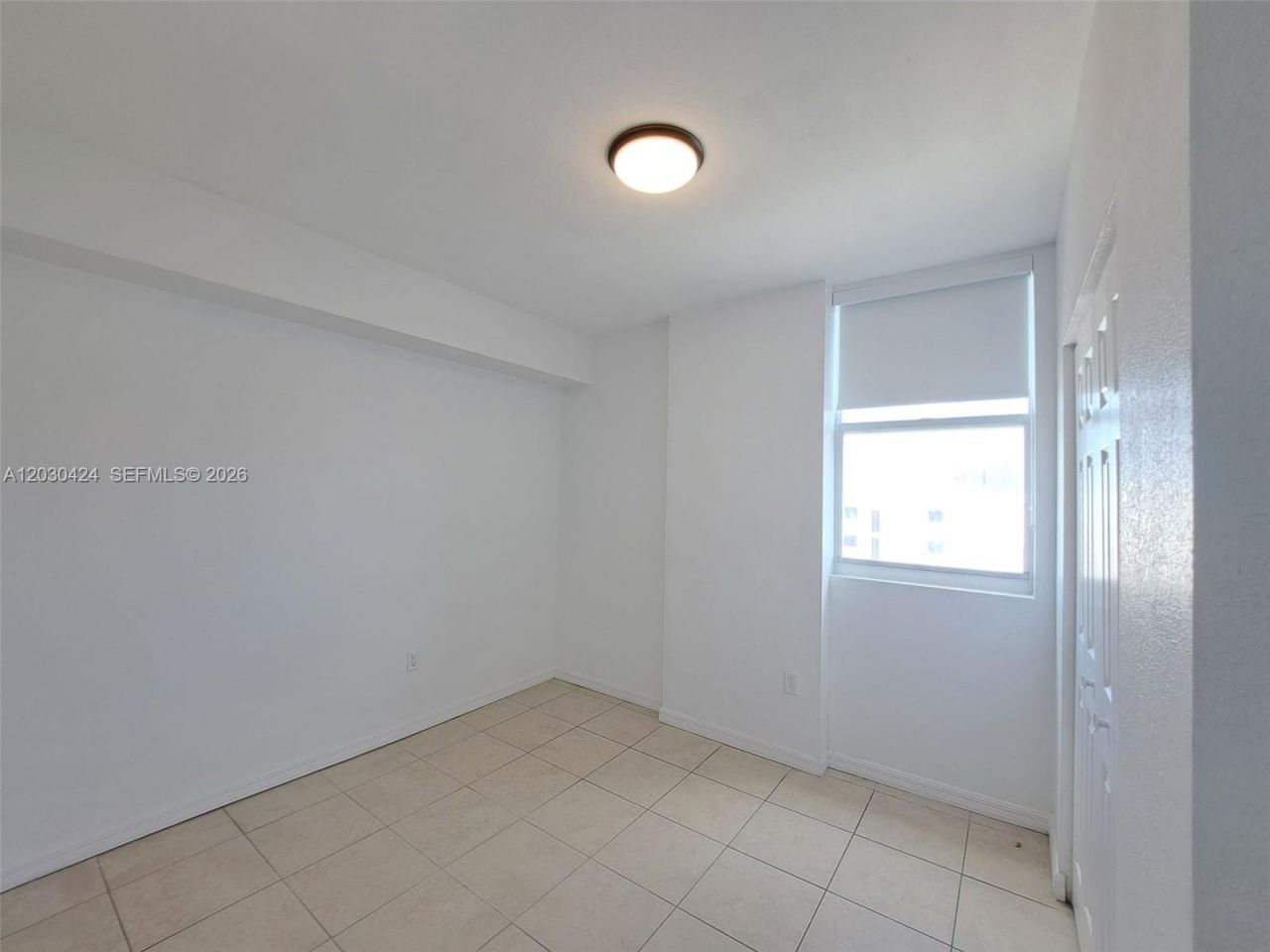 120 SW 8th Ave, Unit 903, Miami, FL 33130 Photo